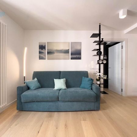 Appartement Corridoni 3C Tirabora Short Rent à Trieste Extérieur photo